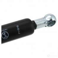 Амортизатор багажника MONROE 5412096348174 498107 ML5747 XN 33R6R - Изображение 3