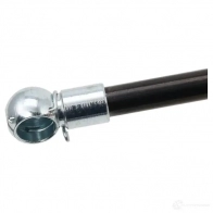 Амортизатор багажника MONROE 5412096348174 498107 ML5747 XN 33R6R - Изображение 4