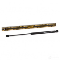 Амортизатор багажника MONROE 497404 ABHB WS 5412096341083 ML5038 - Изображение 2