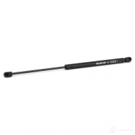 Амортизатор багажника MONROE 497404 ABHB WS 5412096341083 ML5038 - Изображение 3