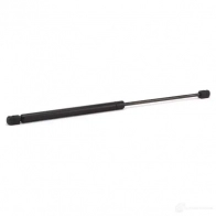 Амортизатор багажника MONROE 497404 ABHB WS 5412096341083 ML5038 - Изображение 4