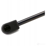 Амортизатор багажника MONROE 497404 ABHB WS 5412096341083 ML5038 - Изображение 5
