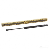 Амортизатор багажника MONROE ML6135 498429 5412096458149 42 V8OJ - Изображение 2
