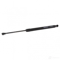 Амортизатор багажника MONROE ML6135 498429 5412096458149 42 V8OJ - Изображение 3