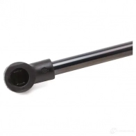Амортизатор багажника MONROE ML6135 498429 5412096458149 42 V8OJ - Изображение 4