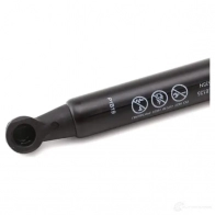 Амортизатор багажника MONROE ML6135 498429 5412096458149 42 V8OJ - Изображение 5