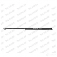 Амортизатор багажника MONROE 5412096343582 ML5288 C NV65 497649 - Изображение 11