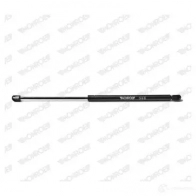 Амортизатор багажника MONROE 5412096347436 ML5673 498033 OXD8N 63 - Изображение 11