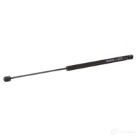 Амортизатор багажника MONROE EVPL7 X ML5770 5412096348402 498130 - Изображение 3