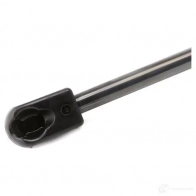 Амортизатор багажника MONROE EVPL7 X ML5770 5412096348402 498130 - Изображение 6