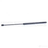 Амортизатор багажника MONROE ML5211 0 JGMXR 497572 5412096342813 - Изображение 3