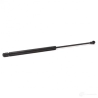 Амортизатор багажника MONROE J3 JX7 497622 5412096343315 ML5261 - Изображение 4