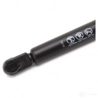Амортизатор багажника MONROE J3 JX7 497622 5412096343315 ML5261 - Изображение 5