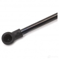 Амортизатор багажника MONROE J3 JX7 497622 5412096343315 ML5261 - Изображение 6