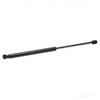 Амортизатор багажника MONROE 5412096344954 KG3PG H3 497786 ML5425 - Изображение 4