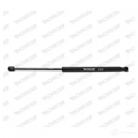 Амортизатор багажника MONROE 5412096344954 KG3PG H3 497786 ML5425 - Изображение 15