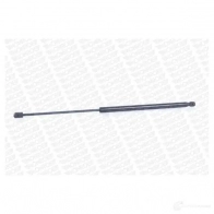 Амортизатор багажника MONROE 498357 6UU 76 ML6057 5412096457425 - Изображение 5