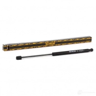 Амортизатор багажника MONROE G FRWKL8 ML5831 498191 5412096349010 - Изображение 2