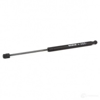 Амортизатор багажника MONROE G FRWKL8 ML5831 498191 5412096349010 - Изображение 3