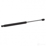 Амортизатор багажника MONROE G FRWKL8 ML5831 498191 5412096349010 - Изображение 4