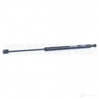 Амортизатор багажника MONROE G FRWKL8 ML5831 498191 5412096349010 - Изображение 10