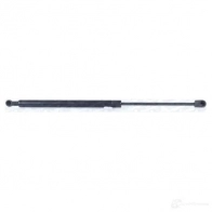 Амортизатор багажника MONROE G FRWKL8 ML5831 498191 5412096349010 - Изображение 12