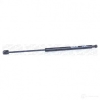 Амортизатор багажника MONROE G FRWKL8 ML5831 498191 5412096349010 - Изображение 13