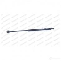 Амортизатор багажника MONROE G FRWKL8 ML5831 498191 5412096349010 - Изображение 15