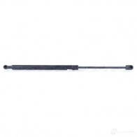 Амортизатор багажника MONROE G FRWKL8 ML5831 498191 5412096349010 - Изображение 17