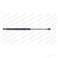 Амортизатор багажника MONROE G FRWKL8 ML5831 498191 5412096349010 - Изображение 18