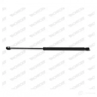 Амортизатор багажника MONROE WV 499 ML5991 498301 5412096456862 - Изображение 10