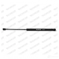 Амортизатор багажника MONROE ML5395 497756 2TAES V2 5412096344657 - Изображение 11