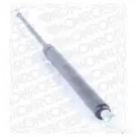 Амортизатор багажника MONROE 5412096348570 ML5787 ZHY 628 498147 - Изображение 4
