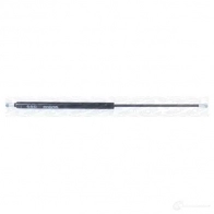 Амортизатор багажника MONROE 5412096348570 ML5787 ZHY 628 498147 - Изображение 5