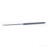 Амортизатор багажника MONROE 5412096348570 ML5787 ZHY 628 498147 - Изображение 6