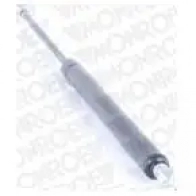 Амортизатор багажника MONROE 5412096348570 ML5787 ZHY 628 498147 - Изображение 7