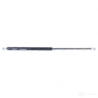 Амортизатор багажника MONROE 5412096348570 ML5787 ZHY 628 498147 - Изображение 10