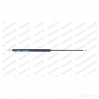 Амортизатор багажника MONROE 5412096348570 ML5787 ZHY 628 498147 - Изображение 11