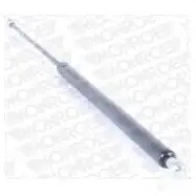 Амортизатор багажника MONROE 5412096346200 ML5550 497910 EDI 65 - Изображение 4