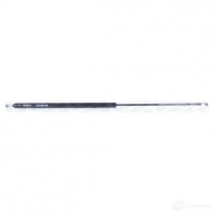 Амортизатор багажника MONROE 5412096346200 ML5550 497910 EDI 65 - Изображение 5
