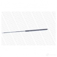 Амортизатор багажника MONROE 5412096346200 ML5550 497910 EDI 65 - Изображение 6