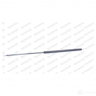 Амортизатор багажника MONROE 5412096346200 ML5550 497910 EDI 65 - Изображение 8