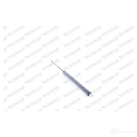 Амортизатор багажника MONROE 5412096346200 ML5550 497910 EDI 65 - Изображение 9