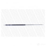 Амортизатор багажника MONROE 5412096346200 ML5550 497910 EDI 65 - Изображение 10