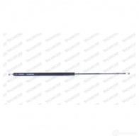 Амортизатор багажника MONROE 5412096346200 ML5550 497910 EDI 65 - Изображение 11
