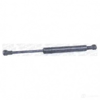 Амортизатор багажника MONROE 498168 5412096348785 IAG T4 ML5808 - Изображение 3