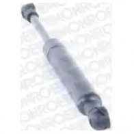 Амортизатор багажника MONROE 498168 5412096348785 IAG T4 ML5808 - Изображение 4