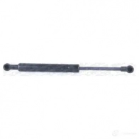 Амортизатор багажника MONROE 498168 5412096348785 IAG T4 ML5808 - Изображение 5