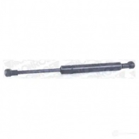 Амортизатор багажника MONROE 498168 5412096348785 IAG T4 ML5808 - Изображение 6