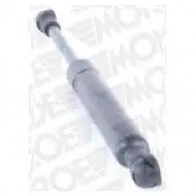 Амортизатор багажника MONROE 498168 5412096348785 IAG T4 ML5808 - Изображение 7
